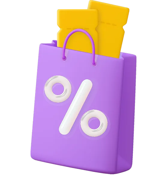 Labubu真的遇到对手了！这款“丑萌”潮玩在外网悄悄走红...