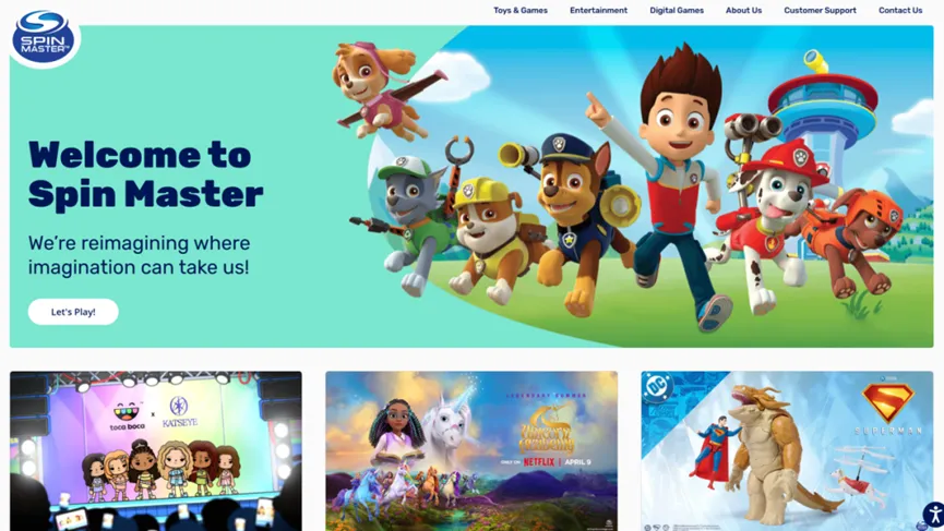 Labubu真的遇到对手了！这款“丑萌”潮玩在外网悄悄走红...