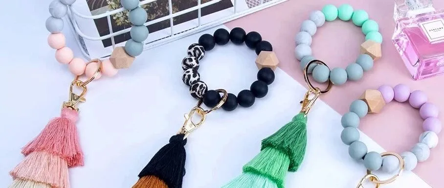 义乌“地摊货”逆袭成TikTok长红爆品,半个月入账217万