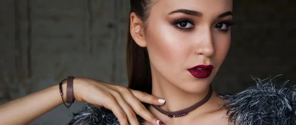 范冰冰双11东南亚再翻盘!Fan Beauty拿下马来西亚Top2