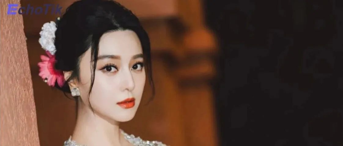 范冰冰双11东南亚再翻盘! Fan Beauty 拿下马来西亚Top2