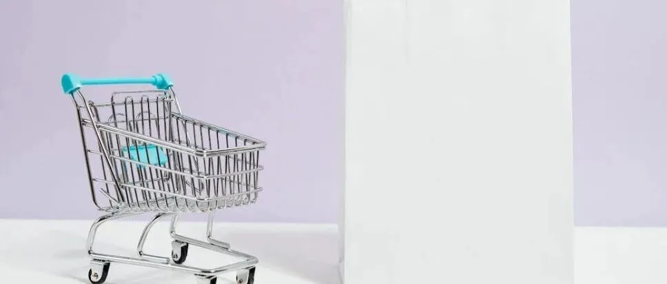 阿里藏不住的B2B老将,批量打包中国厂长闯南洋