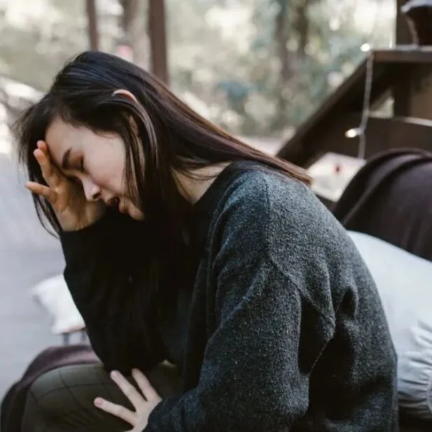 官媒曝光高仿 “TikTok” 骗局,新型AI诈骗防不胜防