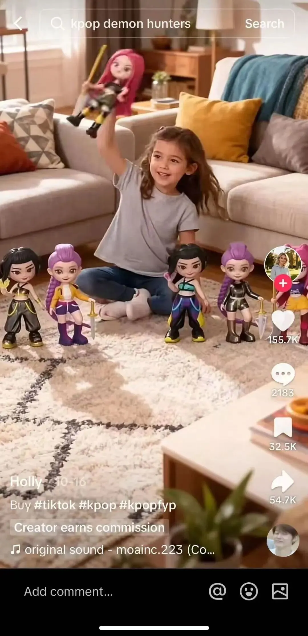 官媒曝光高仿 “TikTok” 骗局,新型AI诈骗防不胜防