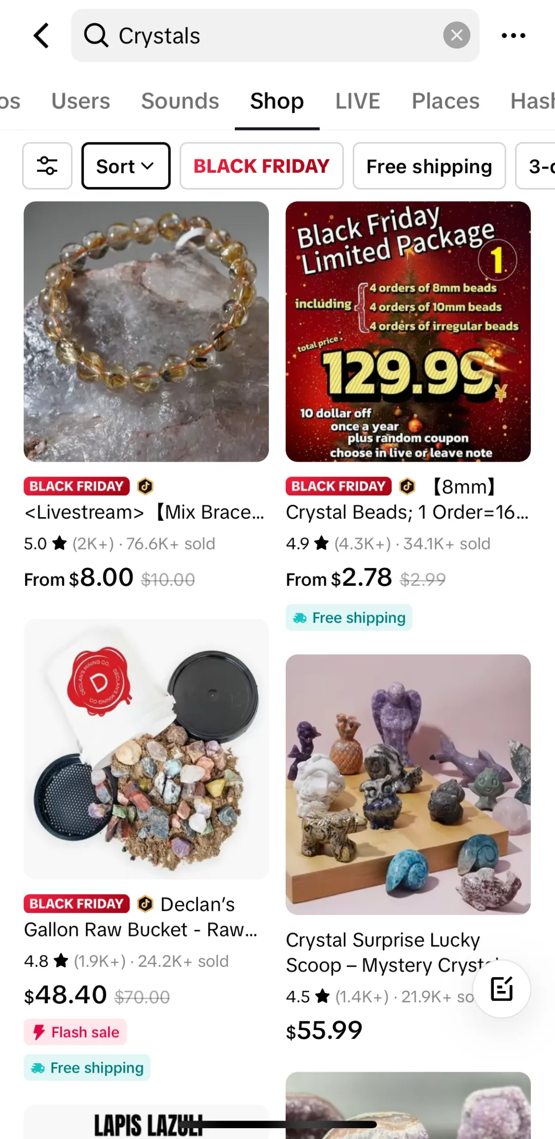 官媒曝光高仿 “TikTok” 骗局,新型AI诈骗防不胜防