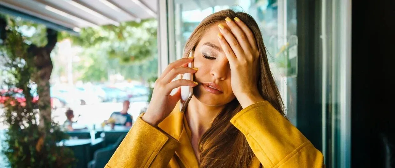 无货源商家天塌了！TikTok Shop美区保证金涨至1500美金