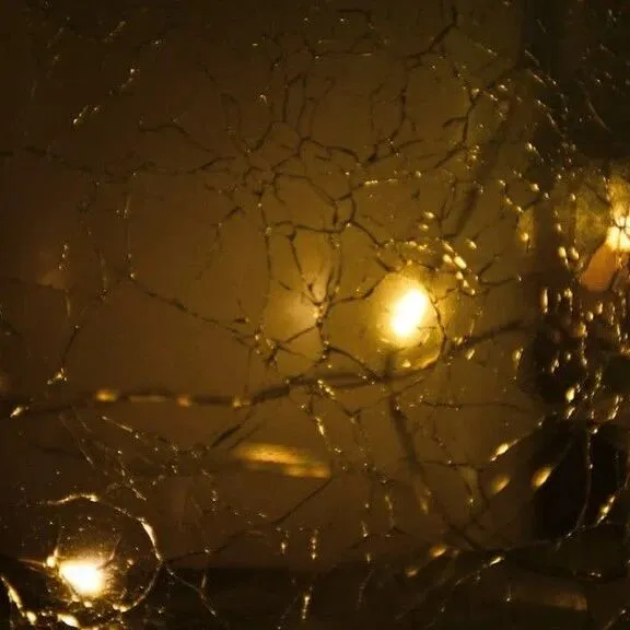 一夜蒸发2亿！深圳大卖资产重组终止......