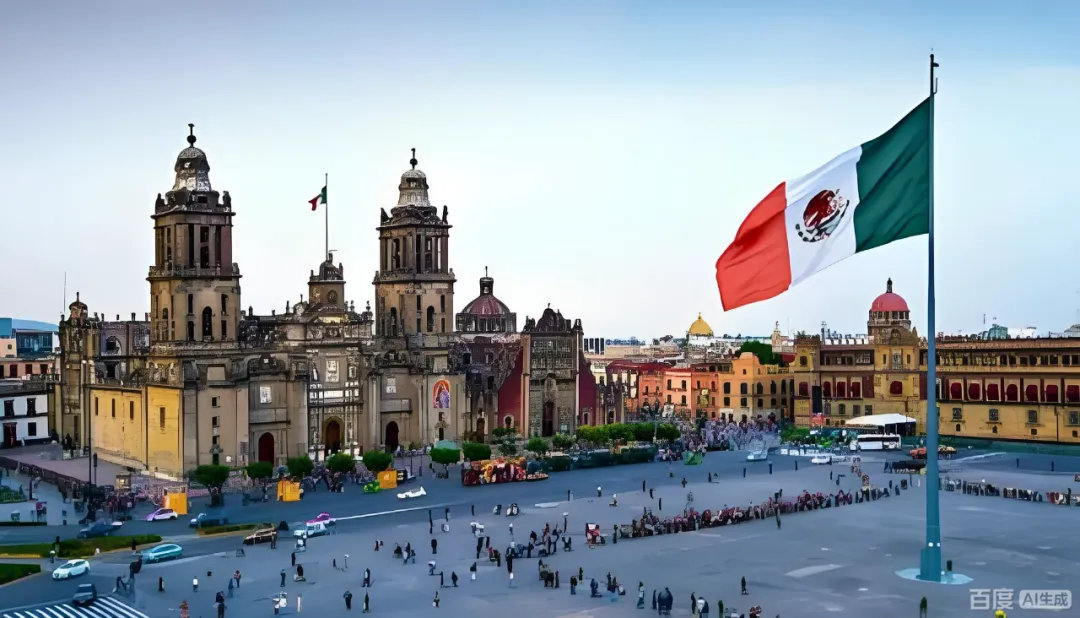 TK观察年度盘点：2025TikTok十大事件