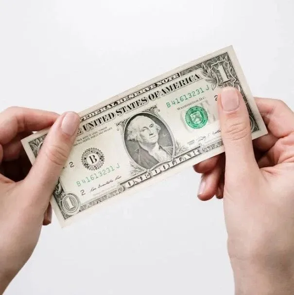 TikTok Shop美区跨境商家保证金规则更新，涨至1500美金