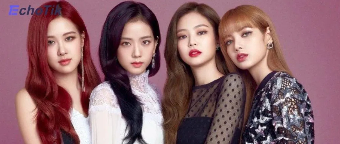 狂销20亿！K-beauty掀起美区TikTok抢购潮，国货出海如何复制？