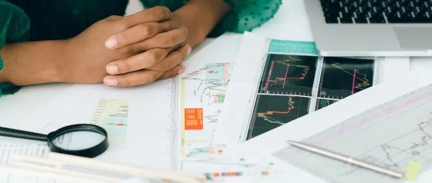 马来西亚中小企迎来“缓冲期”,年营业额低于100万令吉企业豁免强制电子发票!