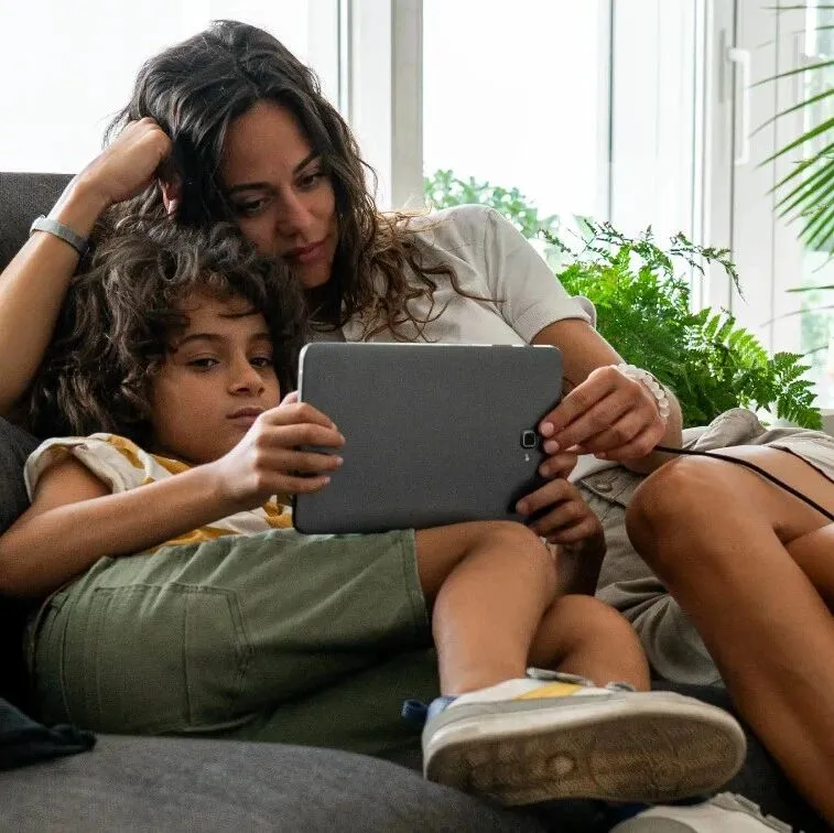 大疆核心成员离职再创业,借力TikTok年营收达80亿!