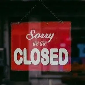 所有门店关闭!深圳上市大卖将退出跨境市场......