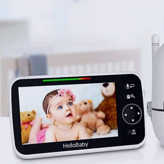 华强北销售,干出一个类目隐形冠军