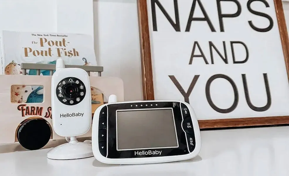 华强北销售,干出一个类目隐形冠军