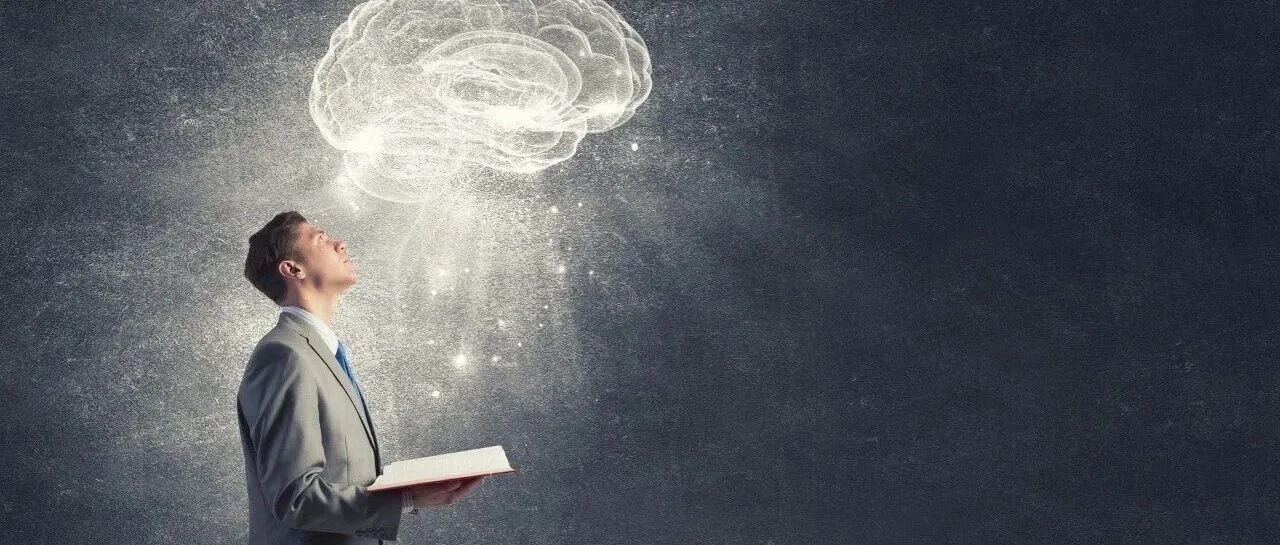 0元试运营!TikTok Shop东南亚入驻门槛再降低 0元试运营!TikTok Shop东南亚入驻门槛再降低