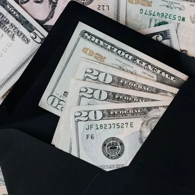 暴击中国卖家！荷兰对跨境小包加征2欧元“处理费”