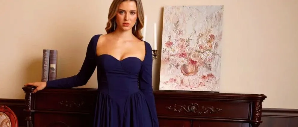 代工厂做跨境品牌一年卖出1400万美金，Parthea借TikTok厂牌出海