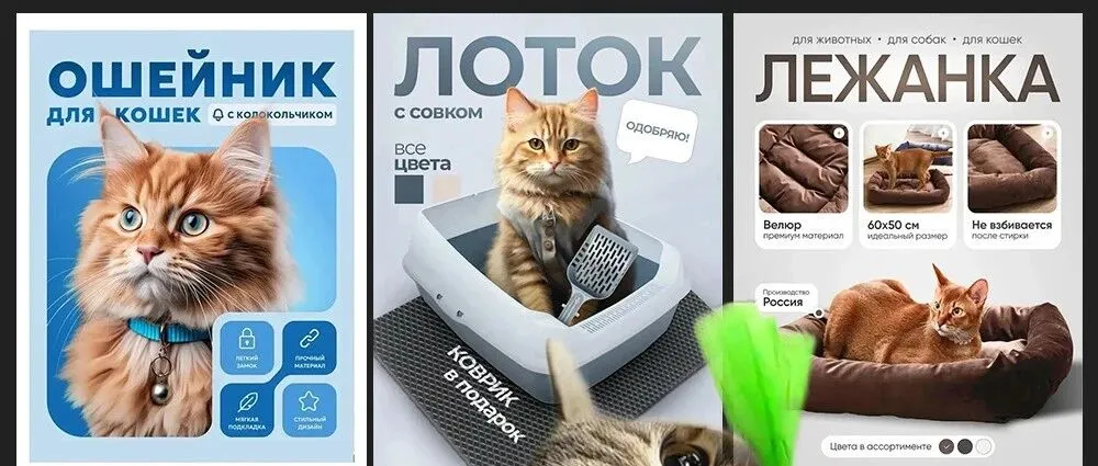 年末最后一波机会：哪些品类值得在双十二冲？