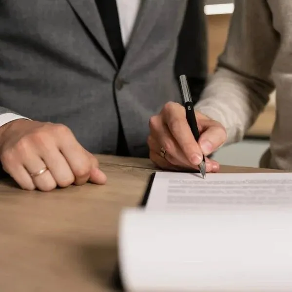 猛砸185亿！京东重金拿下欧洲电商巨头