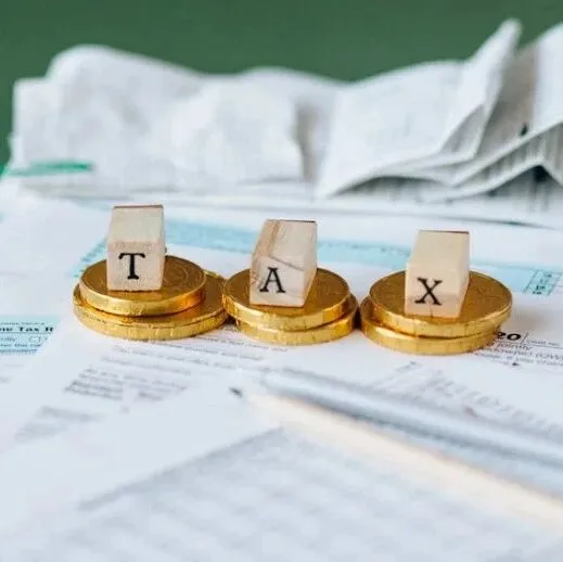 多地卖家收到税务局短信，“赛维模式”需说明情况