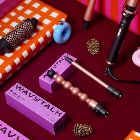 年销超4亿!珠海又跑出一跨境大卖,在海外赚翻了! 年销超4亿!珠海又跑出一跨境大卖,在海外赚翻了!