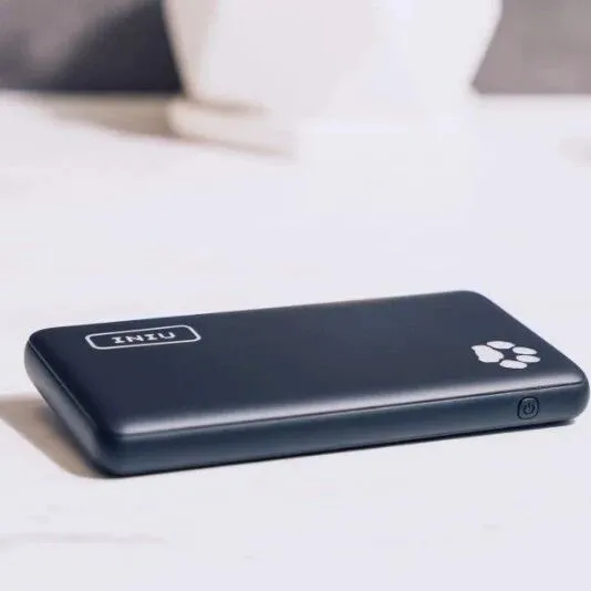 紧急召回21万台!又有深圳大卖产品出事...... 紧急召回21万台!又有深圳大卖产品出事......