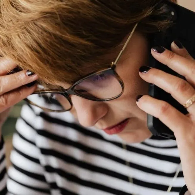 双12前夜冻店警告?Shopee菲律宾突发强制验证