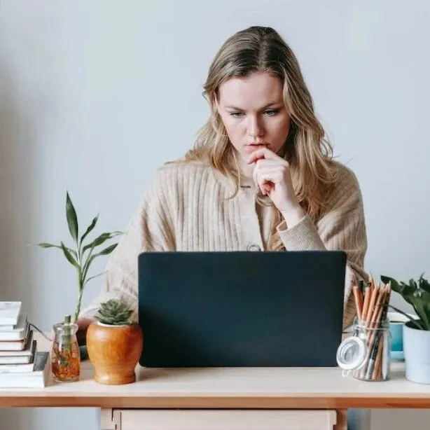 Temu × Shopify一键打通,直达全球30+市场!