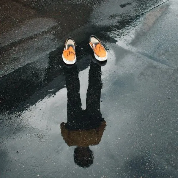 太难了,又一亚马逊大卖宣布退市