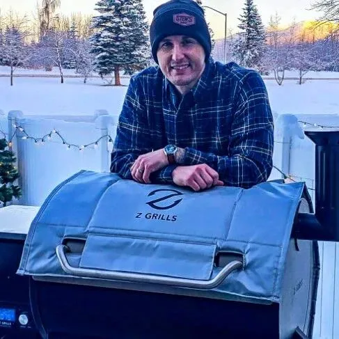 国产烧烤炉在美被疯抢，冷门品牌三个月狂卖10万台！