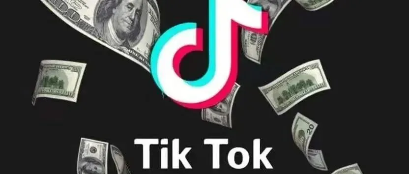 TikTok黑五爆单,淘金的卖家变「冷」静了