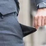 成本一涨再涨,TikTok中小卖利润又将被砍?