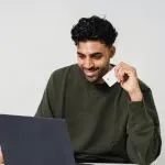 又一冷门小玩意在TikTok意外走红，轻松收割美国男人180万