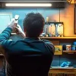 一条18秒的视频，卖出12.9万美金：TikTok汽配正在这样起量