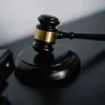 超3000家店铺被告，年末侵权爆发