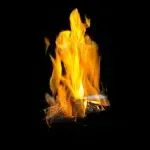 紧急避坑！大批亚马逊链接被误判，这2点做好，申诉成功率翻倍