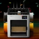 重磅！雷军投资深圳大卖，今年曾是众筹状元