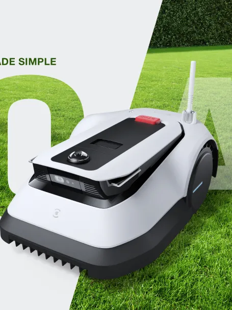 强势翻盘！科沃斯靠本土化网红明星组合拳，实现 300% 年销暴涨？