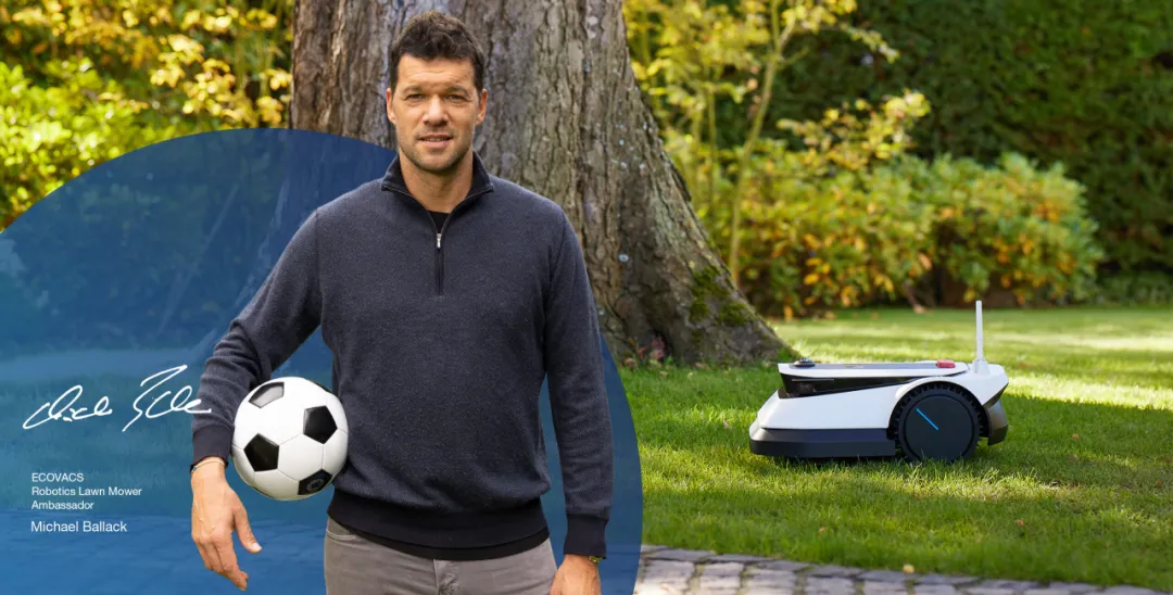 强势翻盘！科沃斯靠本土化网红明星组合拳，实现 300% 年销暴涨？