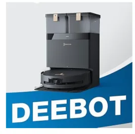 强势翻盘！科沃斯靠本土化网红明星组合拳，实现 300% 年销暴涨？