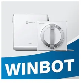 强势翻盘！科沃斯靠本土化网红明星组合拳，实现 300% 年销暴涨？