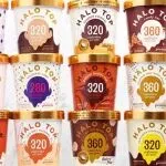 哈根达斯竟被一个负债律师整懵了...一款年入3.5亿的低卡冰淇淋霸占了美国各大冰柜！