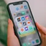 2026海外投放指南:TikTok、Google、Meta的平台动向解读