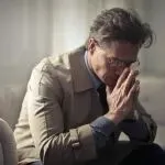 大面积报错!亚马逊卖家被逼降价......