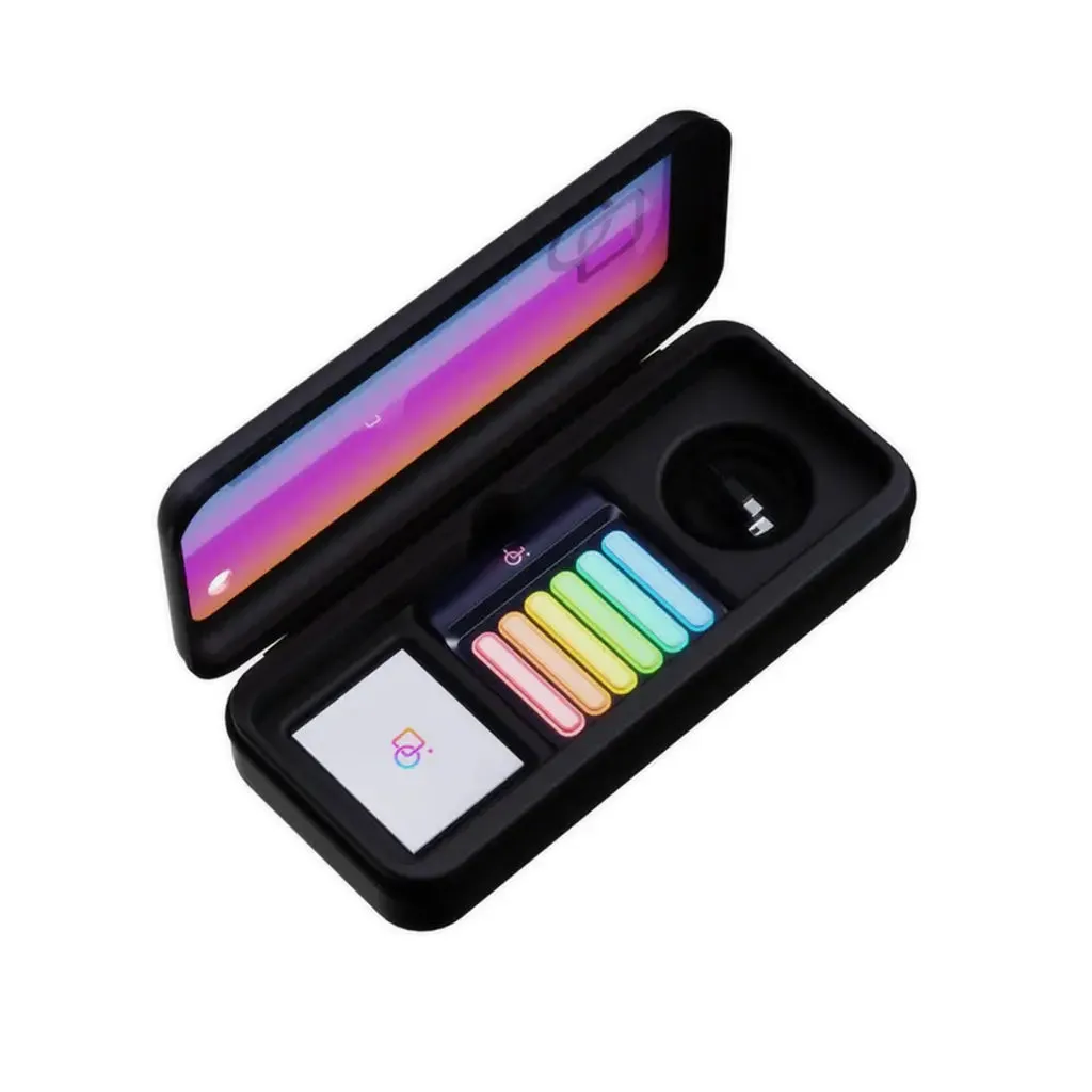 年GMV超2亿、狂销100+国！中国音乐品牌出海如何逆袭吸粉百万？