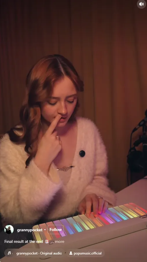 年GMV超2亿、狂销100+国！中国音乐品牌出海如何逆袭吸粉百万？