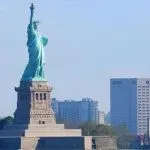 TikTok美区200亿GMV攻坚:社交电商增量王遇“难越之峰”