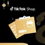 重磅利好!TikTok Shop东南亚跨境新商可豁免90天保证金!
