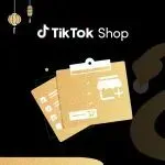 重磅利好！TikTok Shop东南亚跨境新商可豁免90天保证金！